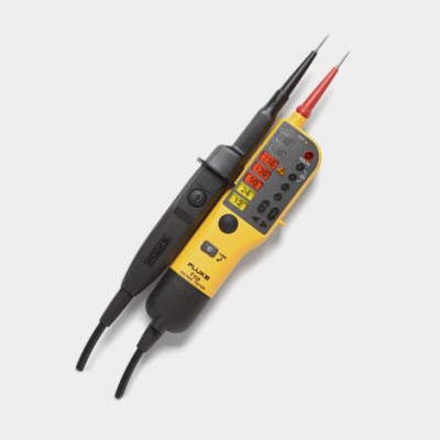 Вольтметры Fluke T110 Fluke T110