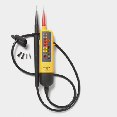 Вольтметры Fluke T90 Fluke T90