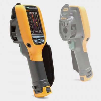 Тепловизоры Fluke Ti125 Fluke Ti125