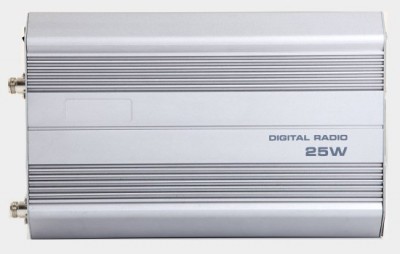 Ретрансляторы цифровые Hytera RD-625 Hytera RD-625