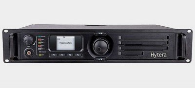 Ретрансляторы цифровые Hytera RD-985 Hytera RD-985