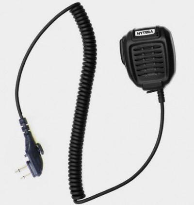 Аудиогарнитуры Hytera SM08M3 Hytera SM08M3