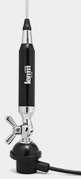 Антенны врезные Lemm AT1200 Z 2000 Lemm AT1200 Z 2000