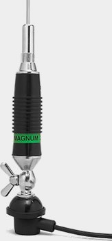 Антенны врезные Lemm AT71 MAGNUМ Lemm AT71 MAGNUМ