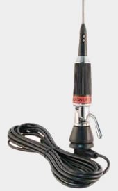 Антенны врезные Lemm AT73 MAGNUM SUPERSTAR Lemm AT73 MAGNUM SUPERSTAR