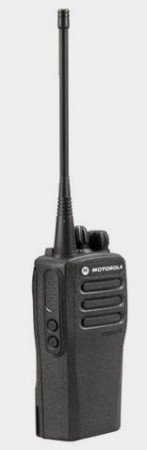 Рации портативные цифровые Motorola DP-1400 Motorola DP-1400