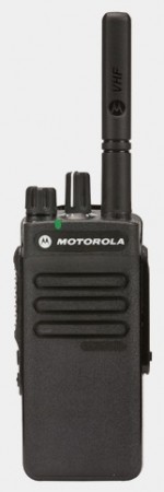 Рации портативные цифровые Motorola DP-2400 Motorola DP-2400