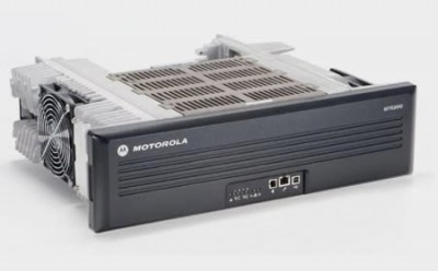 Ретрансляторы цифровые Motorola MTR3000 Motorola MTR3000