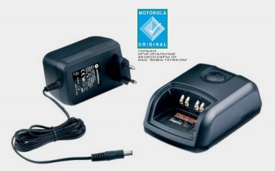 Зарядные устройства Motorola PMLN5188 Motorola PMLN5188