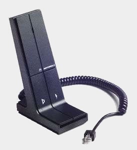 Микрофоны для базовых и автомобильных радиостанций Motorola RMN5082 Motorola RMN5082