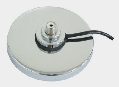 Магнитные основания Opek AM-1023 Opek AM-1023