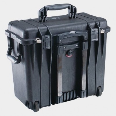 Защитные кейсы Pelican 1440 Pelican 1440