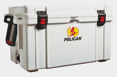 Защитные кейсы Pelican 65QT Elite Cooler Pelican 65QT Elite Cooler