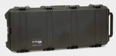 Защитные кейсы Pelican iM3100 Pelican iM3100