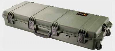 Защитные кейсы Pelican iM3200 Pelican iM3200