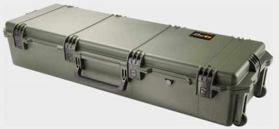 Защитные кейсы Pelican iM3220 Pelican iM3220