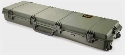 Защитные кейсы Pelican iM3300 Pelican iM3300