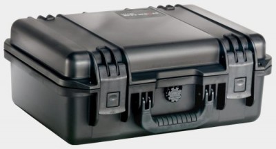 Защитные кейсы Pelican Storm iM2200 Pelican Storm iM2200