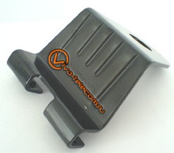 Крепления на багажник Sirio ABN-2 Black Sirio ABN-2 Black