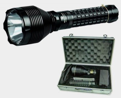 Ручные профессиональные фонари ТАКТ M90 ТАКТ M90