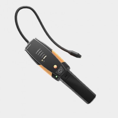 Газоанализаторы Testo 316-3 Testo 316-3