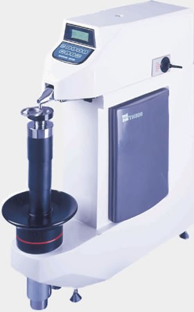 Твердомеры Time Group TH-300 Time Group TH-300