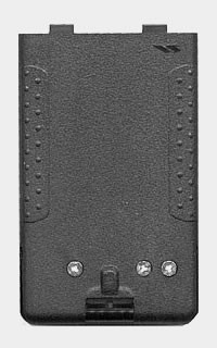 Аккумуляторные батареи Vertex Standard FNB-V94 Vertex Standard FNB-V94