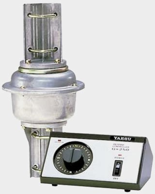 Поворотные устройства Yaesu G-250 Yaesu G-250