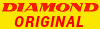 Оригинал Diamond Antenna GZV-4000