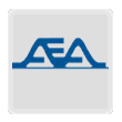Производитель AEA Technology AEA Technology