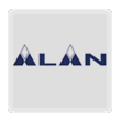 Производитель Alan Alan