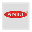 Производитель ANLI ANLI