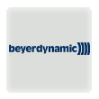 �������� Beyerdynamic