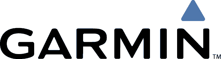 Логотип оборудования GARMIN Оборудование GARMIN