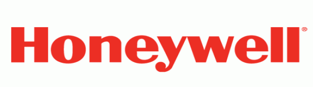 Логотип оборудования Honeywell Оборудование Honeywell