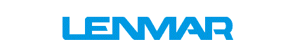Логотип оборудования Lenmar Оборудование Lenmar