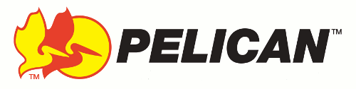 Логотип оборудования Pelican Оборудование Pelican