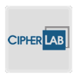 ��������� ������ �����-���� CipherLab