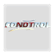 Condtrol
