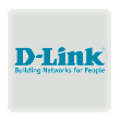 D-Link