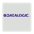 Ручные и настольные сканеры штрих кода, терминалы сбора данных Datalogic