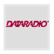 ����������� Dataradio