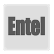 Entel