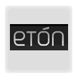 Производитель ETON ETON
