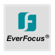 Everfocus