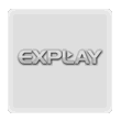 Производитель EXPLAY EXPLAY