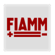 ������������ Fiamm