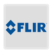 FLIR