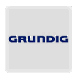 Производитель Grundig Grundig