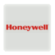 ������� ����� ���� Honeywell (Metrologic) 